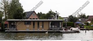 Houseboat 0015